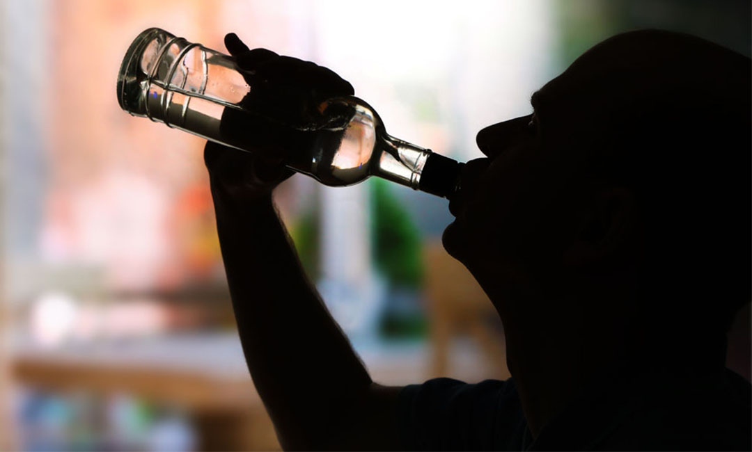 静安丹泉酒广告语创作案例