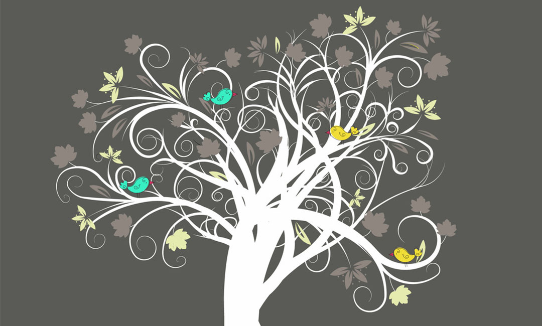 静安智慧联合三级分销案例