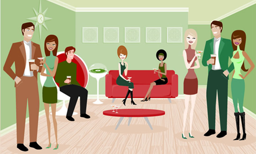 静安同城约会搜狗网盟案例